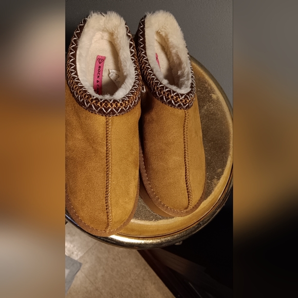 Sold - Picture 4 of 4